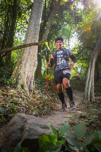 BIB: 
                            <button type="button" onclick="openModal(7043936)" class="btn btn-primary btn-sm float-right btn-popup" data-toggle="modal" data-target=".modal-high-quality">
                        <i class="fas fa-shopping-cart"></i> Add to Cart
                    </button>
                                            <button type="button" onclick="isThisMe(7043936, true)" class="btn btn-success btn-sm float-right btn-popup btn-isme hidden" data-toggle="tooltip" data-placement="bottom" title="นี่คือรูปของคุณใช่ไหม คลิกที่นี่เพื่อเอาเข้าอัลบั้ม">
                        <i class="fas fa-plus"></i> Add to album
                    </button>
                    <button type="button" onclick="isThisMe(7043936, false)" class="btn btn-warning btn-sm float-right btn-popup btn-isnotme hidden">
                        <i class="fas fa-ban"></i> Remove from album
                    </button>